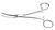 Rochester-Pean Hemostatic Forceps - N5541